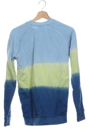 Detská blúzka  Oviesse, Veľkosť 12-13y/ 158-164 cm, Farba Viacfarebná, Cena  3,95 €