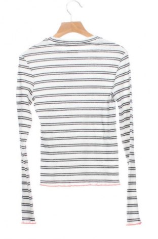 Dziecięca bluzka Oviesse, Rozmiar 12-13y/ 158-164 cm, Kolor Kolorowy, Cena 17,99 zł