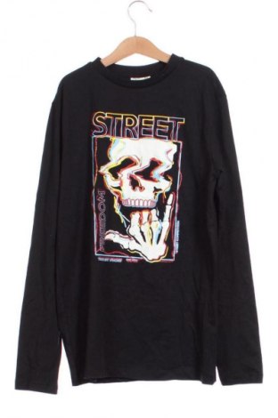 Kinder Shirt Oviesse, Größe 12-13y/ 158-164 cm, Farbe Mehrfarbig, Preis € 4,99