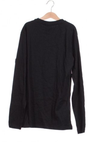 Kinder Shirt Oviesse, Größe 12-13y/ 158-164 cm, Farbe Mehrfarbig, Preis € 4,99