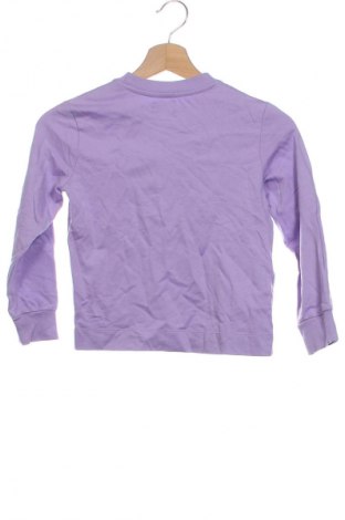 Dziecięca bluzka Oviesse, Rozmiar 6-7y/ 122-128 cm, Kolor Kolorowy, Cena 19,99 zł