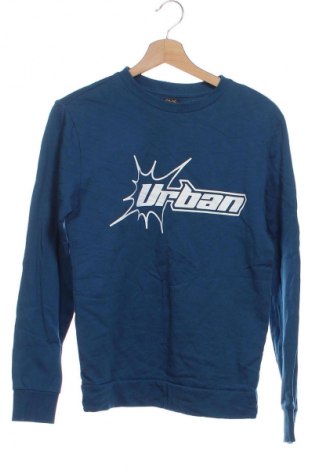 Dziecięca bluzka Oviesse, Rozmiar 12-13y/ 158-164 cm, Kolor Kolorowy, Cena 17,99 zł