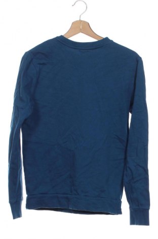 Dziecięca bluzka Oviesse, Rozmiar 12-13y/ 158-164 cm, Kolor Kolorowy, Cena 17,99 zł