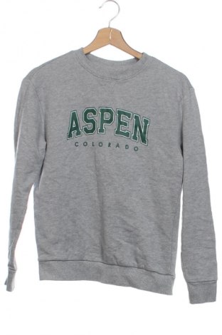 Kinder Shirt Oviesse, Größe 11-12y/ 152-158 cm, Farbe Mehrfarbig, Preis 4,99 €