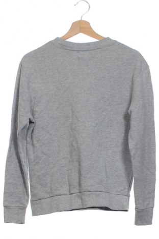 Kinder Shirt Oviesse, Größe 11-12y/ 152-158 cm, Farbe Mehrfarbig, Preis 4,99 €