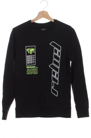 Dětská halenka  Oviesse, Velikost 14-15y/ 168-170 cm, Barva Vícebarevné, Cena  109,00 Kč