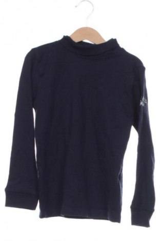 Παιδική μπλούζα Oviesse, Μέγεθος 6-7y/ 122-128 εκ., Χρώμα Μπλέ, Τιμή 6,99 €