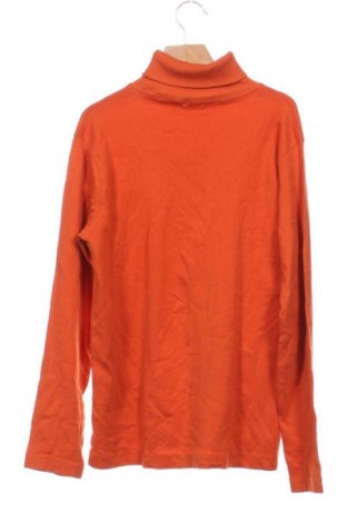 Παιδική μπλούζα Oviesse, Μέγεθος 13-14y/ 164-168 εκ., Χρώμα Πορτοκαλί, Τιμή 4,99 €