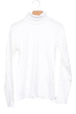 Kinder Shirt Oviesse, Größe 12-13y/ 158-164 cm, Farbe Weiß, Preis 4,99 €