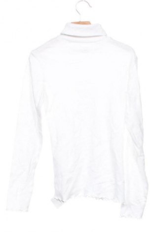 Kinder Shirt Oviesse, Größe 12-13y/ 158-164 cm, Farbe Weiß, Preis 4,99 €