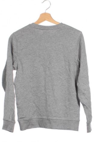 Kinder Shirt Oviesse, Größe 11-12y/ 152-158 cm, Farbe Grau, Preis € 4,99