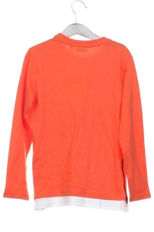 Gyerek blúz Oviesse, Méret 6-7y / 122-128 cm, Szín Sokszínű, Ár 2 313 Ft