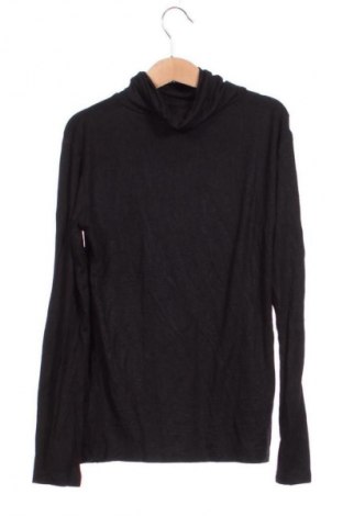 Dziecięca bluzka Oviesse, Rozmiar 11-12y/ 152-158 cm, Kolor Czarny, Cena 18,99 zł