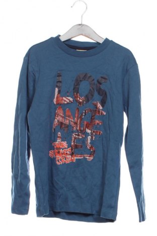 Bluză pentru copii Oviesse Young, Mărime 7-8y/ 128-134 cm, Culoare Multicolor, Preț 27,99 Lei