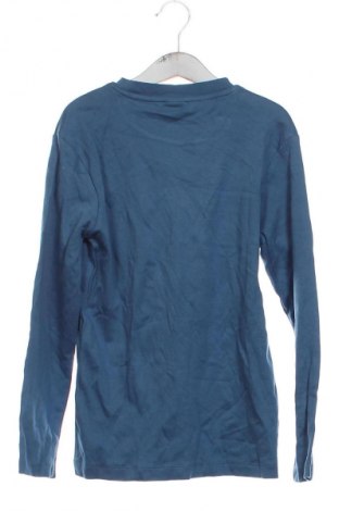 Bluză pentru copii Oviesse Young, Mărime 7-8y/ 128-134 cm, Culoare Multicolor, Preț 27,99 Lei