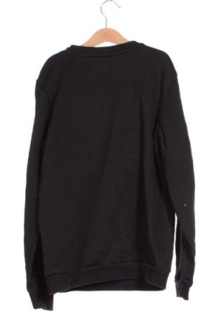 Dziecięca bluzka PUMA, Rozmiar 12-13y/ 158-164 cm, Kolor Czarny, Cena 43,99 zł