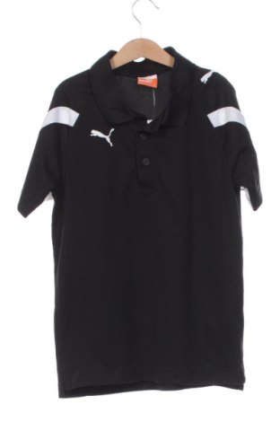 Dětská halenka  PUMA, Velikost 8-9y/ 134-140 cm, Barva Vícebarevné, Cena  189,00 Kč