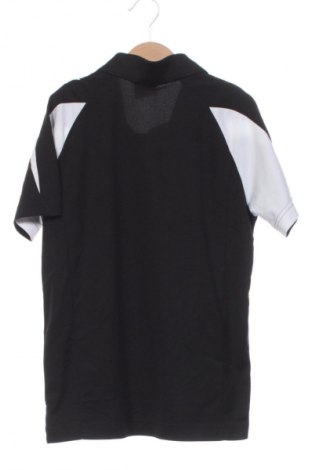 Dětská halenka  PUMA, Velikost 8-9y/ 134-140 cm, Barva Vícebarevné, Cena  189,00 Kč