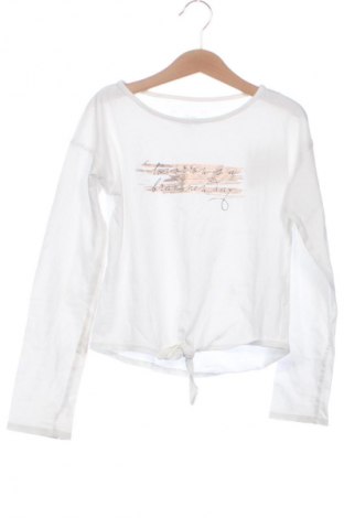 Παιδική μπλούζα Unbranded, Μέγεθος 8-9y/ 134-140 εκ., Χρώμα Πολύχρωμο, Τιμή 6,00 €