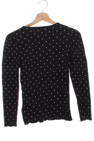 Детска блуза Page One, Размер 12-13y/ 158-164 см, Цвят Многоцветен, Цена 3,57 €