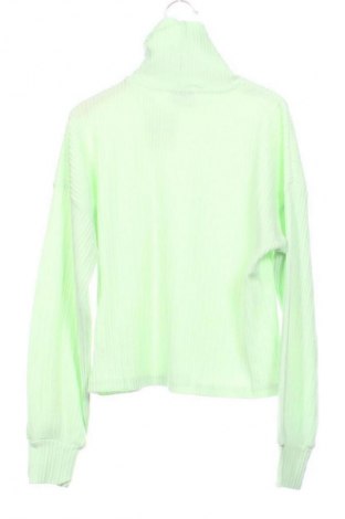 Gyerek blúz Page One, Méret 10-11y / 146-152 cm, Szín Zöld, Ár 1 779 Ft