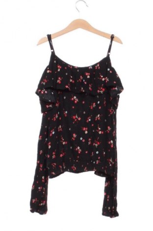 Bluză pentru copii Page One, Mărime 12-13y/ 158-164 cm, Culoare Multicolor, Preț 30,00 Lei