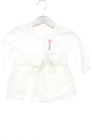 Dětská halenka  PatPat, Velikost 1-2m/ 50-56 cm, Barva Vícebarevné, Cena  189,00 Kč