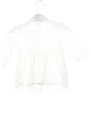 Dětská halenka  PatPat, Velikost 1-2m/ 50-56 cm, Barva Vícebarevné, Cena  189,00 Kč