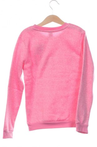Bluză pentru copii Pepco, Mărime 7-8y/ 128-134 cm, Culoare Roz, Preț 31,28 Lei