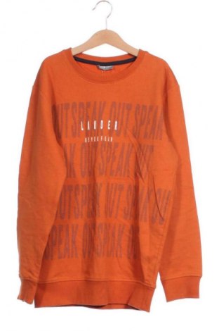 Παιδική μπλούζα Pepco, Μέγεθος 10-11y/ 146-152 εκ., Χρώμα Καφέ, Τιμή 5,60 €