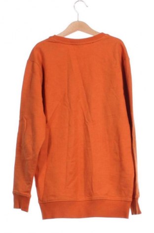 Παιδική μπλούζα Pepco, Μέγεθος 10-11y/ 146-152 εκ., Χρώμα Καφέ, Τιμή 5,60 €