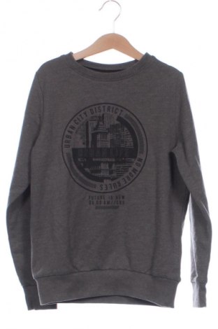 Παιδική μπλούζα Pepperts!, Μέγεθος 8-9y/ 134-140 εκ., Χρώμα Γκρί, Τιμή 6,00 €