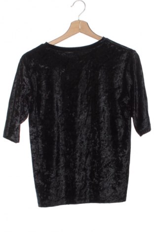 Dziecięca bluzka Pepperts!, Rozmiar 12-13y/ 158-164 cm, Kolor Czarny, Cena 17,99 zł