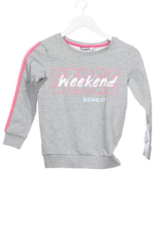 Gyerek blúz Pepperts!, Méret 6-7y / 122-128 cm, Szín Sokszínű, Ár 4 417 Ft