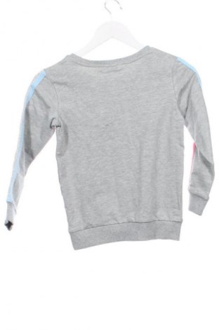 Gyerek blúz Pepperts!, Méret 6-7y / 122-128 cm, Szín Sokszínű, Ár 4 417 Ft