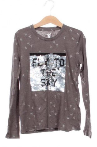 Dziecięca bluzka Pepperts!, Rozmiar 8-9y/ 134-140 cm, Kolor Kolorowy, Cena 26,00 zł