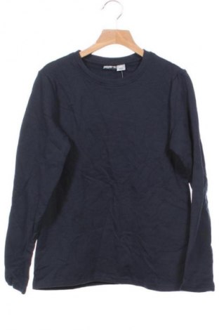 Bluză pentru copii Pepperts!, Mărime 10-11y/ 146-152 cm, Culoare Albastru, Preț 20,99 Lei