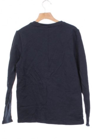 Bluză pentru copii Pepperts!, Mărime 10-11y/ 146-152 cm, Culoare Albastru, Preț 20,99 Lei