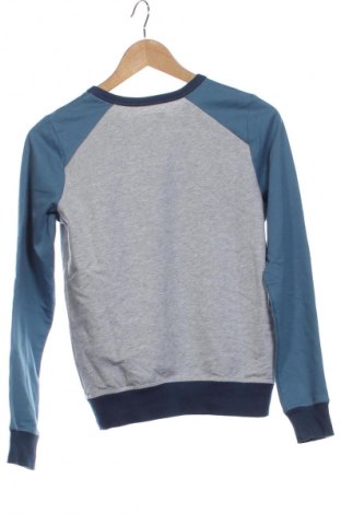 Detská blúzka  Pepperts!, Veľkosť 12-13y/ 158-164 cm, Farba Viacfarebná, Cena  5,60 €