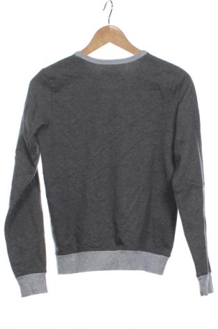Detská blúzka  Pepperts!, Veľkosť 12-13y/ 158-164 cm, Farba Sivá, Cena  5,60 €