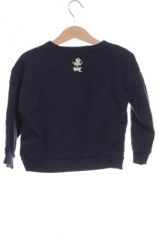 Kinder Shirt Petit Bateau, Größe 3-4y/ 104-110 cm, Farbe Mehrfarbig, Preis 9,99 €