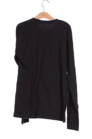 Detská blúzka  Piazza Italia, Veľkosť 13-14y/ 164-168 cm, Farba Čierna, Cena  3,95 €