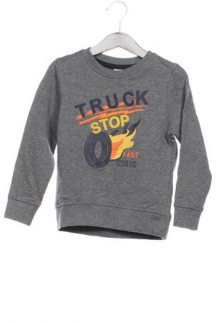 Dětská halenka  Piazza Italia, Velikost 3-4y/ 104-110 cm, Barva Vícebarevné, Cena  99,00 Kč