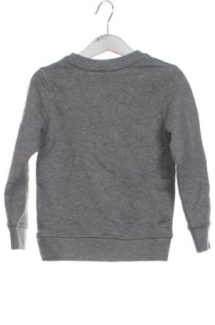 Dětská halenka  Piazza Italia, Velikost 3-4y/ 104-110 cm, Barva Vícebarevné, Cena  99,00 Kč