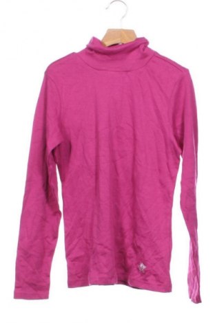 Bluză pentru copii Piazza Italia, Mărime 13-14y/ 164-168 cm, Culoare Mov, Preț 35,99 Lei