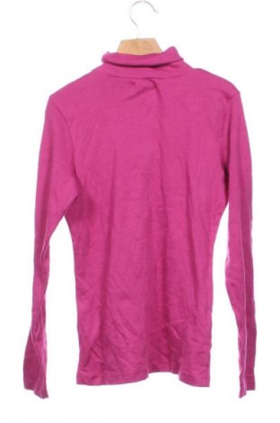 Bluză pentru copii Piazza Italia, Mărime 13-14y/ 164-168 cm, Culoare Mov, Preț 35,99 Lei