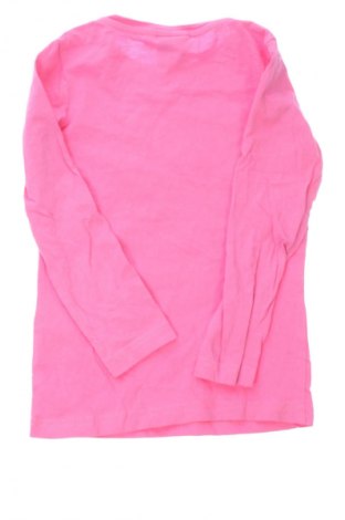 Gyerek blúz Pokemon, Méret 2-3y / 98-104 cm, Szín Rózsaszín, Ár 3 129 Ft