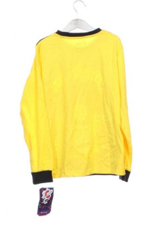 Kinder Shirt Pokemon, Größe 11-12y/ 152-158 cm, Farbe Mehrfarbig, Preis 18,99 €