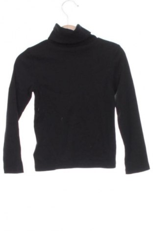 Dětská halenka  Polo Ralph Lauren, Velikost 3-4y/ 104-110 cm, Barva Černá, Cena  479,00 Kč