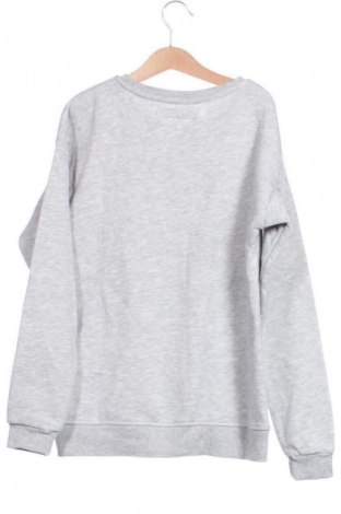 Детска блуза Primark, Размер 11-12y/ 152-158 см, Цвят Сив, Цена 3,57 €
